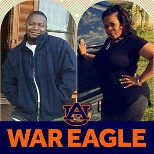 Meet your Posher, Latonya